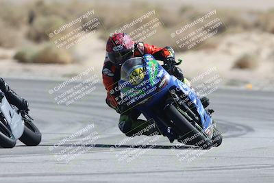 media/Oct-04-2025-CVMA (Sat) [[408bcdd6e4]]/Race 6-Formula Twins-Formula 40 UL/